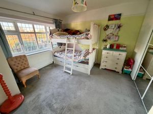 Bedroom 2- click for photo gallery